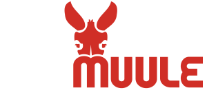 RedMuule Nicotine pouch